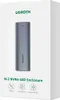 UGREEN M.2 NVMe SSD USB 3.2 Gen 2 Hard Drive Enclosure Anteprima dell’immagine prodotto 12