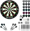 KOTO - King Classic Academy Set, Einsteigerset,  Produktbild-Vorschau 1