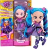 Cry Babies BFF Seria 3 Puppe - Shannon Voir les images du produit 8