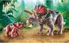 LEGO NINJAGO Titandrachen-Mech, Jouet d'aventure pour Voir les images du produit 48
