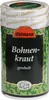 Ostmann Bohnenkraut gerebelt Streudose 15g Produktbild-Vorschau 1