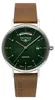 Reloj automático para hombre Bauhaus Vista previa de la imagen del producto 1