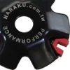 Naraku Variomatischer Sport China Scooter 4-Takt 4-Takt Produktbild-Vorschau 4