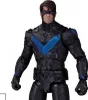 Batman Arkham Knight - Nightwing 17 cm Fig. Anteprima dell’immagine prodotto 1