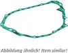 Athena Kupplungsdeckeldichtung für Kawasaki KLR 600/650 Produktbild-Vorschau 2