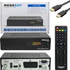 Megasat HD 390 Produktbild-Vorschau 11