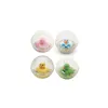 FISHER-PRICE Duck Water Ball (zufälliges Modell) - DVH21 - Produktbild-Vorschau 12