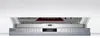 Neff S157ECX17E, Voll integriert, Standardgröße (60 cm), Produktbild-Vorschau 10