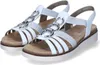 Remonte Sandalen Sandalen Kunstleder Produktbild-Vorschau 10