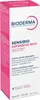 Bioderma Sensibio pleťový krém Defensive Rich 40 ml Náhľad obrázku produktu 6