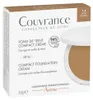 Avène Compactpoeder Avène Couvrance Vloeibare Foundation Productafbeelding-voorbeeld 2