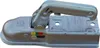 1 Stück - Winterhoff Kugelkupplung WW8G - 800kg - 60mm Produktbild-Vorschau 1