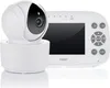 reer BabyCam XL Move 617307 4013283805107 Anteprima dell’immagine prodotto 1
