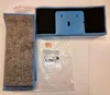 INF Tampons de vadrouille pour iRobot Braava Jet Voir les images du produit 7