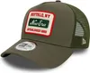 Caps New Era 60603678 Produktbild-Vorschau 2