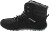 Leguano Zehenschuhe Damen 31363434363032 Schwarz 38 EU Produktbild-Vorschau 30