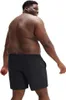Speedo ESS 16' Watershort Badeshorts für Herren, Produktbild-Vorschau 14