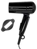 Braun Satin Hair 3 HD 350 Style Go Podgląd zdjęcia produktu 14