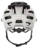 ABUS casco MTB Moventor 2.0 - comodo casco da bici per Anteprima dell’immagine prodotto 9