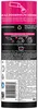 Lenor Wäscheparfüm Fresh Sensations 160g Produktbild-Vorschau 8