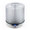 Concept SO2020, Stříbrná, LED, 3,3 cm, 500 W, 220 – 240 Náhled obrázku produktu 2