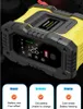 10-Ampere Kfz-Batterieladegerät, 12V und 24V LiFePO4/ Produktbild-Vorschau 3