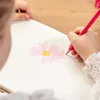 RAGI 72 Aquarell Buntstifte Farbstifte Malstifte Produktbild-Vorschau 3