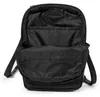 EASTPAK Buddy Umhängetasche EK0007240081, Uni, kompakt, Produktbild-Vorschau 2