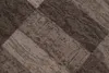 Läufer Teppich Meterware Flur Wohnzimmer Schlafzimmer Produktbild-Vorschau 3