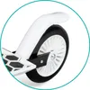 QKIDS FLO Kinderroller - Tretroller, Aluminium, Ab 3 Jahre, Produktbild-Vorschau 10