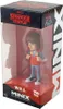 A collectible figurine of Will from Stranger Things, displayed in its original packaging. Podgląd zdjęcia produktu