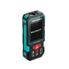 MiLESEEY S7 Pro Telemetro Laser con Fotocamera 100M Anteprima dell’immagine prodotto 2