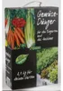 Gpi Gemüsedünger Biologischer Pflanzlicher Fertilizer Produktbild-Vorschau 4