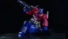 Blokees Transformers, 12 rok/roky, Vícebarevný, ABS Náhled obrázku produktu 19