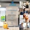 VENESSA VVD 1 Vanilla Drink 20 x 1kg - Instant Produktbild-Vorschau 3
