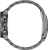 Citizen Promaster Sky AT8304-57W Produktbild-Vorschau 3