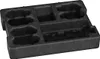 Koffersystem für Starter-Set 18V Produktbild-Vorschau 1