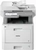 Brother MFC-L9570CDW Imprimante Laser Couleur 4en1 Voir les images du produit 1