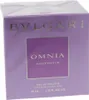 Bvlgari Omnia Amethyste Eau de Toilette 40 ml Anteprima dell’immagine prodotto 4