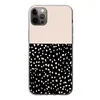 MuchoWow® Handyhülle Schutzhülle Hülle für iPhone 13 Pro Produktbild-Vorschau 1