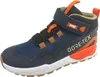 Primigi B&G Storm GTX Klettstiefel Blau in Gr. 38 Produktbild-Vorschau 3