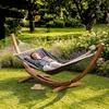 Mobili da giardino Anteprima dell’immagine prodotto 6