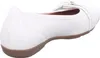 Gabor Dames Classique ballerine 04.165 blanc Voir les images du produit 27