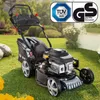 BRAST Benzin Rasenmäher mit Antrieb   3,5kW(4,76PS)   Produktbild-Vorschau 1