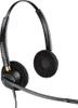 Plantronics EncorePro HW520 On-Ear Headset kabelgebunden Produktbild-Vorschau 5