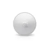 Ubiquiti airMAX PowerBeam M5 400 Anteprima dell’immagine prodotto 4