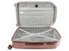 Valises Elle EL45HA6013 Voir les images du produit 9