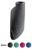 FITNESSMATTE, (10mm, anthracite), mit Tragegurt, Produktbild-Vorschau 11