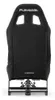 Playseat Evolution, Sedia da gioco universale, 122 kg, Anteprima dell’immagine prodotto 13