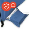 Strandmuschel mit UV Schutz  LAGUNA60 UPF50+ Strandzelt Produktbild-Vorschau 10